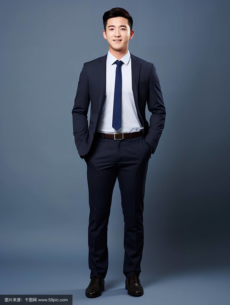 吴秀英 剧本与叙事策划总监